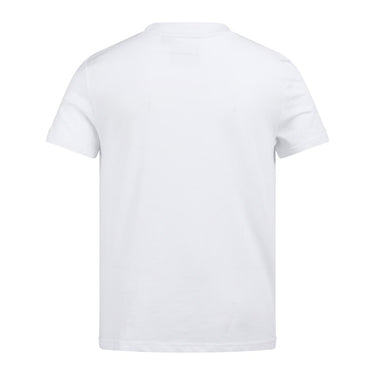 Canterbury Uglies Junior T-Shirt