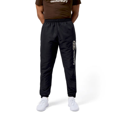 Canterbury Men's Uglies 32" Stadium Pant
