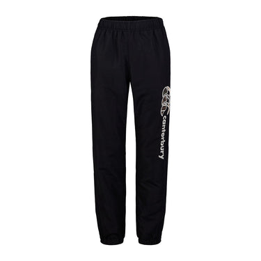Canterbury Uglies Junior Stadium Pant