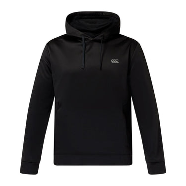 Canterbury Tempo Hoodie