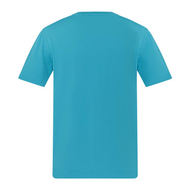 Canterbury Men's Uglies Logo T-shirt
