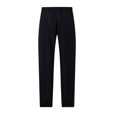 Canterbury Men's Uglies 32" Stadium Pant - 2026