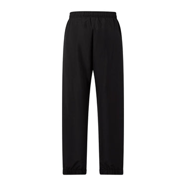 Canterbury Uglies Junior Stadium Pant - 2026