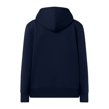 Canterbury Uglies Junior Logo Hoody