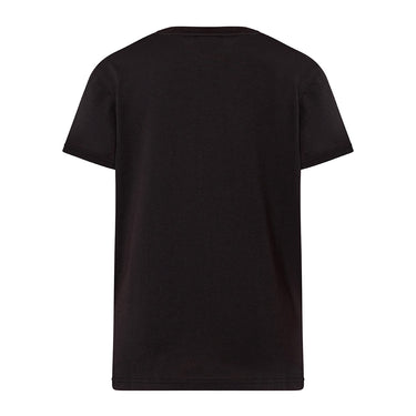 Canterbury Uglies Junior Logo T-shirt