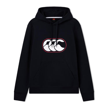 Canterbury Rakaia 2.0 Hoodie