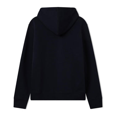 Canterbury Rakaia 2.0 Hoodie