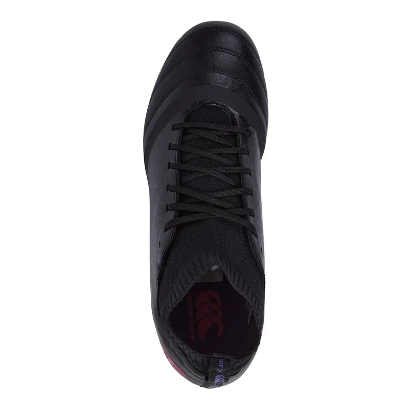 Canterbury Stampede Pro SG Rugby Boots - 2023