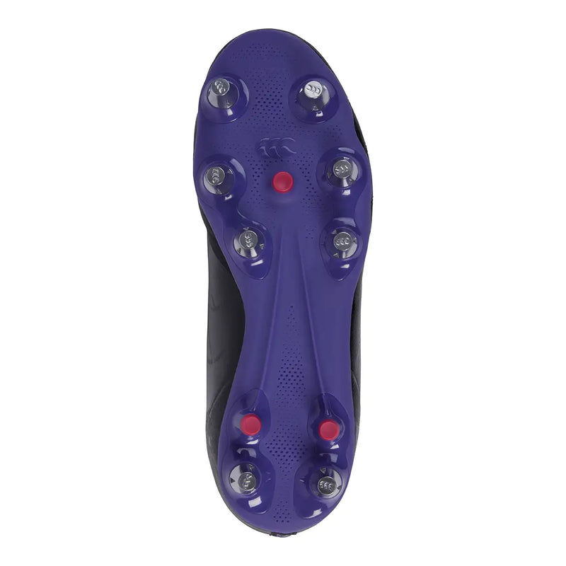 Canterbury Stampede Pro SG Rugby Boots - 2023