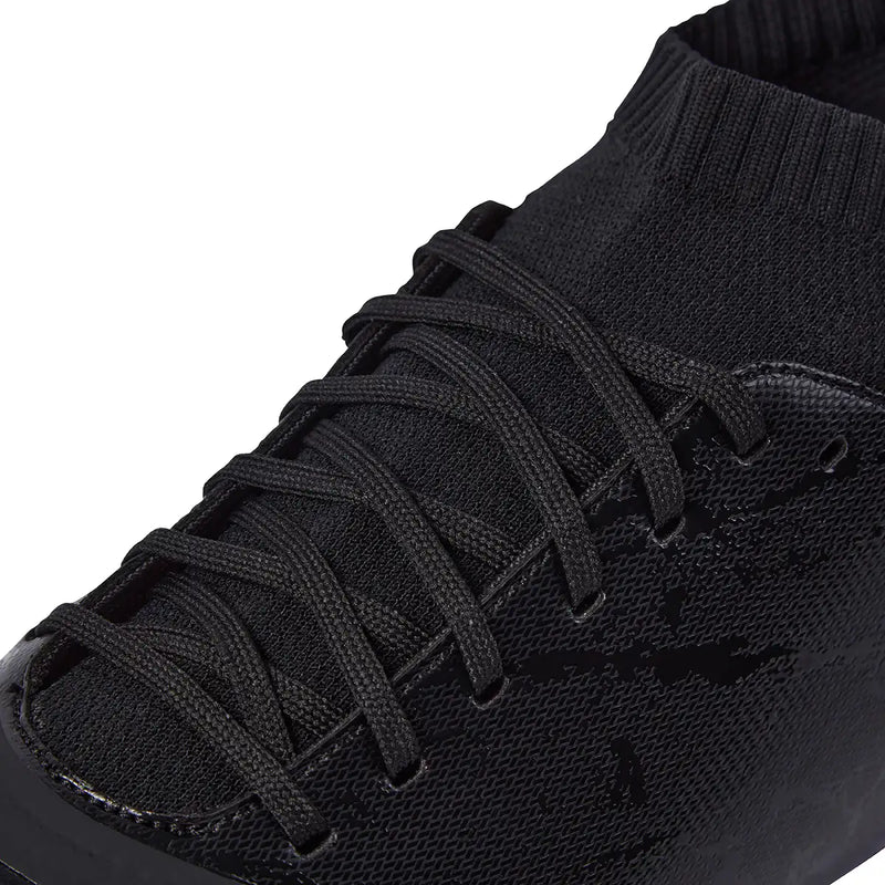 Canterbury Stampede Pro SG Rugby Boots - 2023