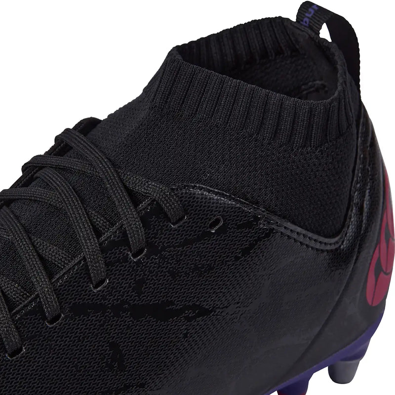 Canterbury Stampede Pro SG Rugby Boots - 2023
