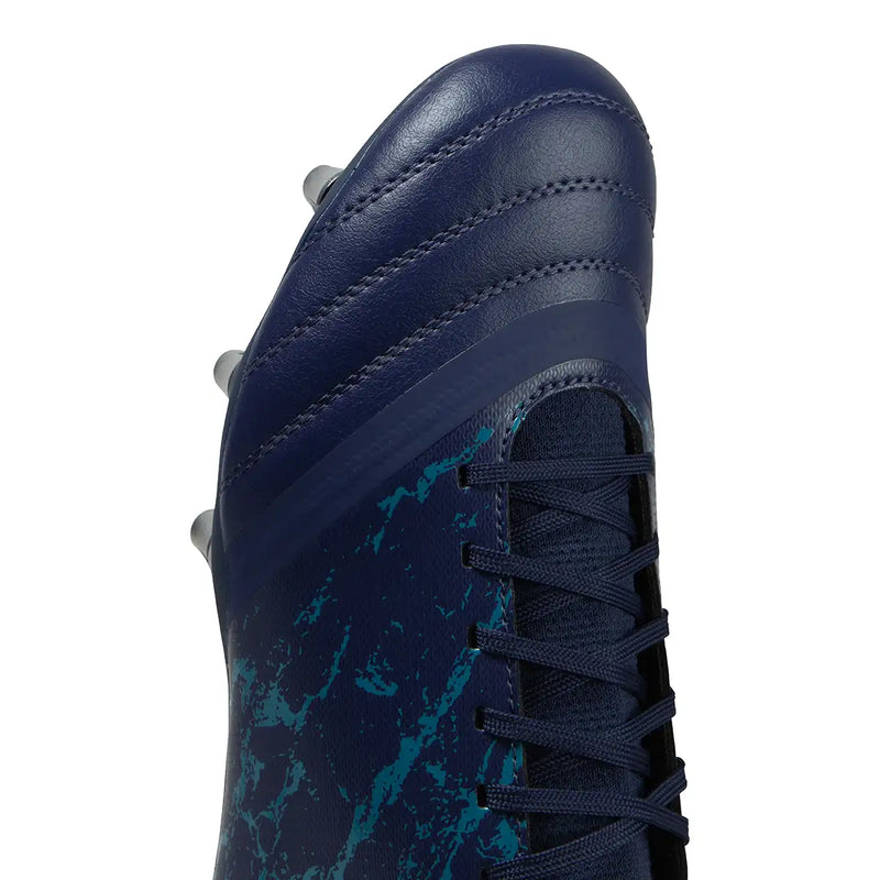 Canterbury Stampede Pro SG Rugby Boots - 2023