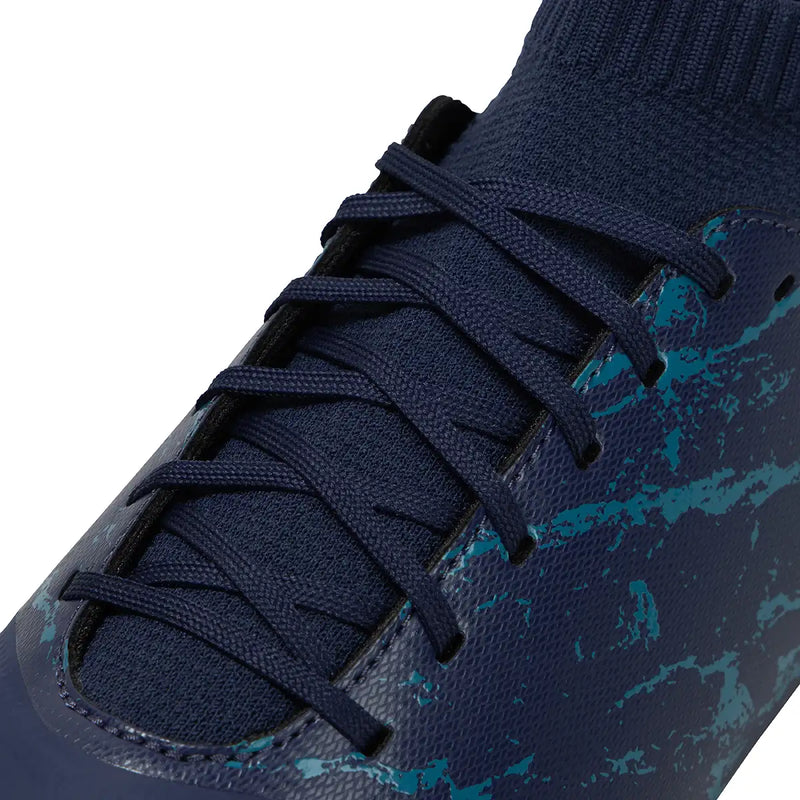 Canterbury Stampede Pro SG Rugby Boots - 2023
