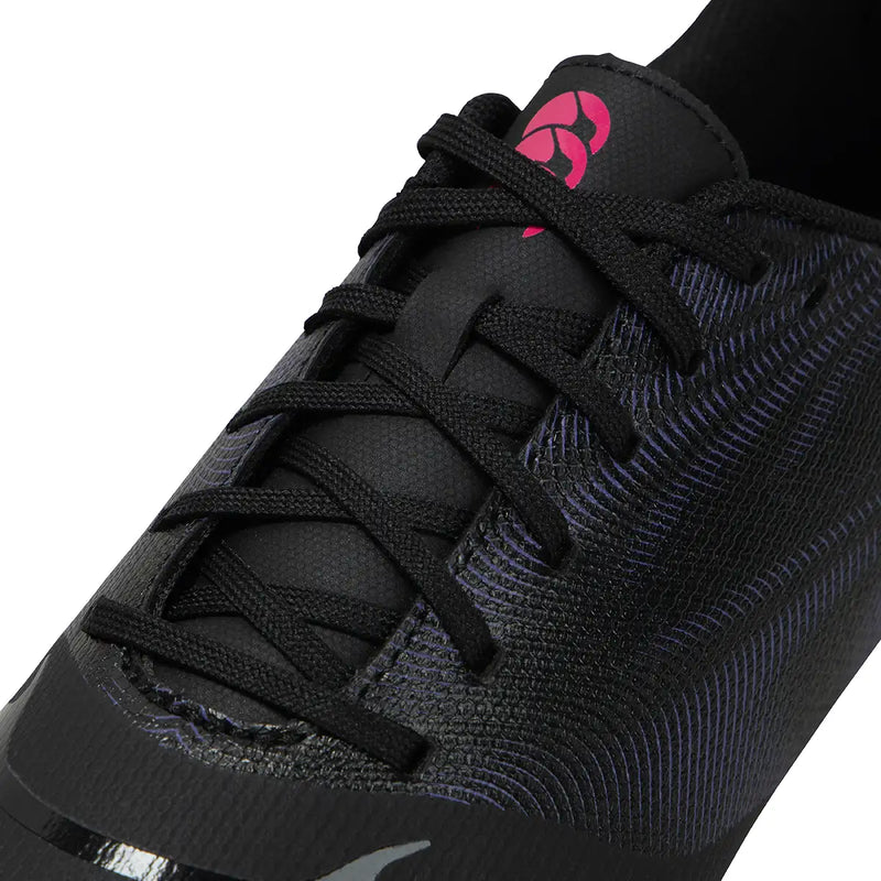 Canterbury Phoenix Genesis Team Junior SG Rugby Boots - 2023
