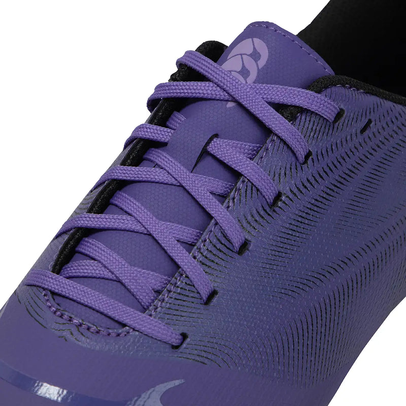 Canterbury Phoenix Genesis Team Junior SG Rugby Boots - 2023