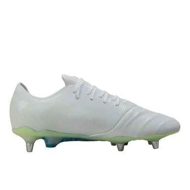 Canterbury Phoenix Genesis Elite SG Rugby Boots