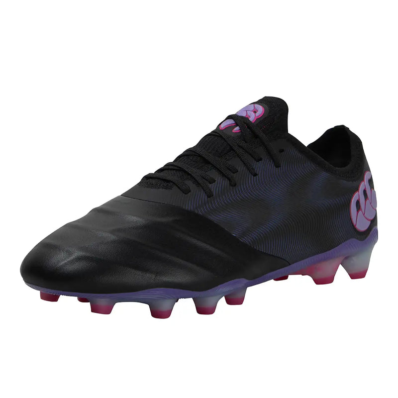 Canterbury Phoenix Genesis Elite FG Rugby Boots