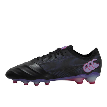 Canterbury Phoenix Genesis Elite FG Rugby Boots