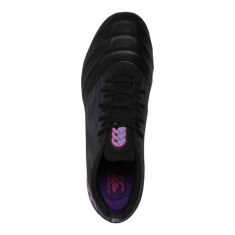 Canterbury Phoenix Genesis Elite FG Rugby Boots