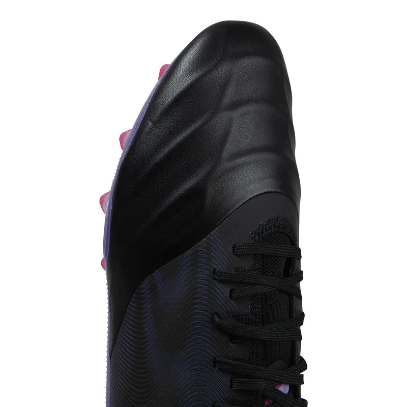 Canterbury Phoenix Genesis Elite FG Rugby Boots
