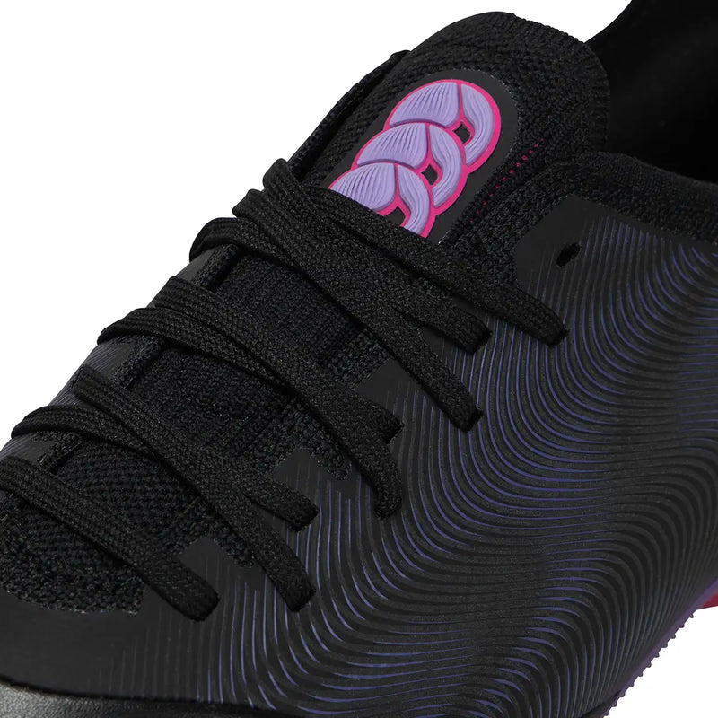 Canterbury Phoenix Genesis Elite FG Rugby Boots