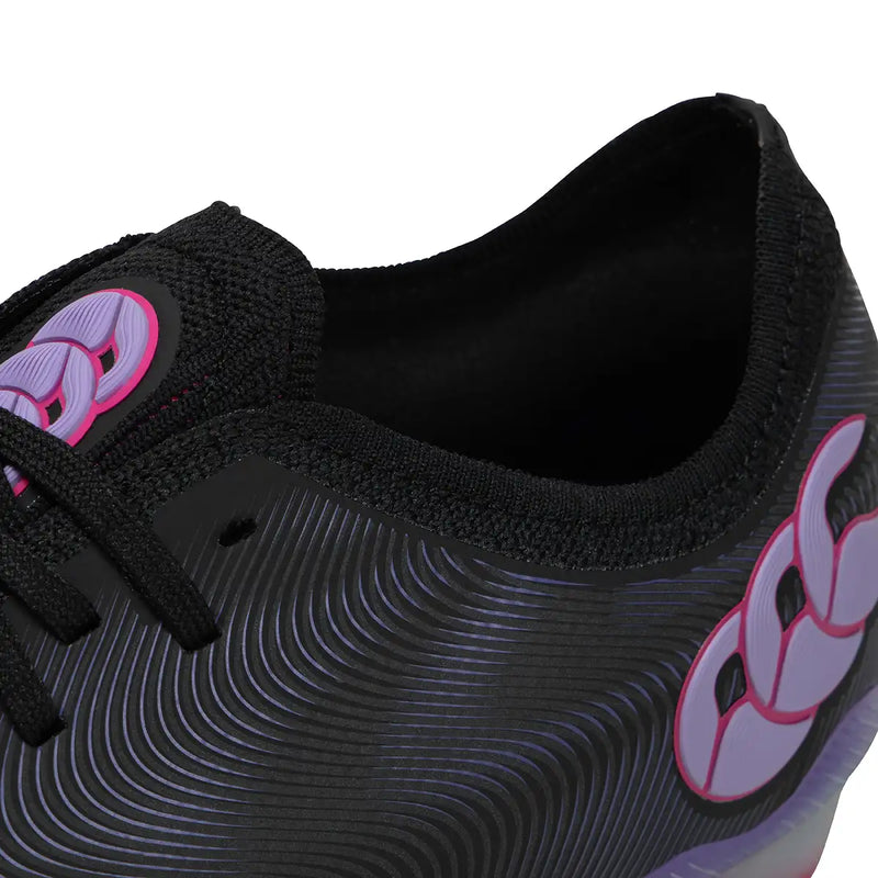 Canterbury Phoenix Genesis Elite FG Rugby Boots