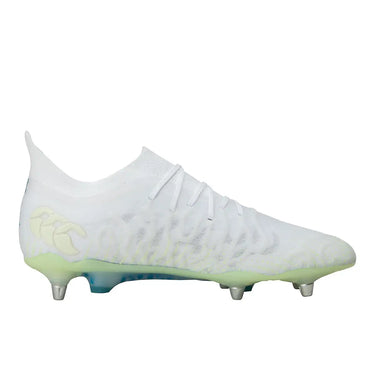 Canterbury Speed Infinite Elite SG Rugby Boots