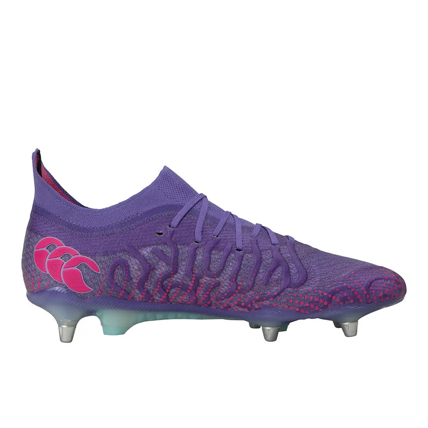 Canterbury Speed Infinite Elite SG Rugby Boots