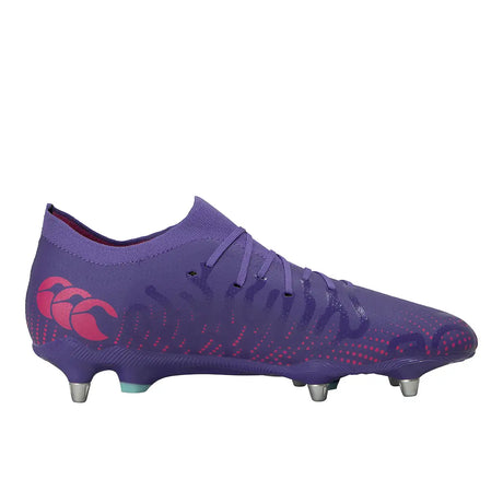 Canterbury Speed Infinite Pro SG Rugby Boots
