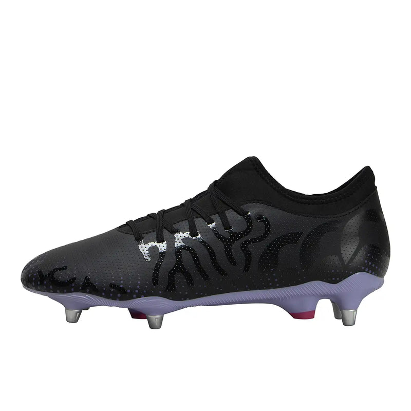 Canterbury Speed Infinite Team SG Rugby Boots