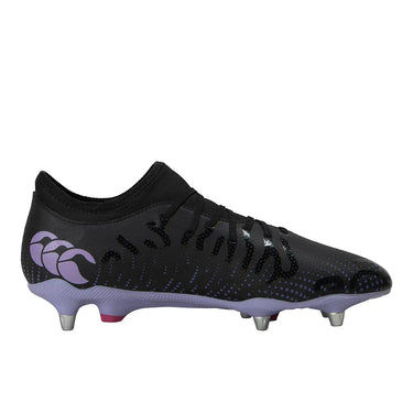 Canterbury Speed Infinite Team SG Rugby Boots