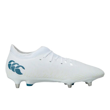 Canterbury Speed Infinite Team SG Rugby Boots