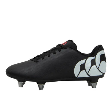 Canterbury Speed Raze Junior SG Rugby Boots