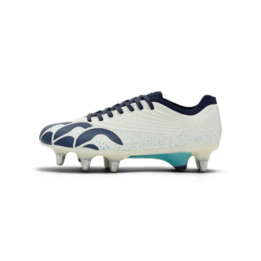 Canterbury Stampede Groundbreak Elite SG Rugby Boots - 2026