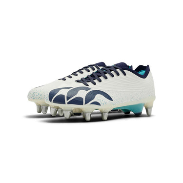 Canterbury Stampede Groundbreak Elite SG Rugby Boots - 2026