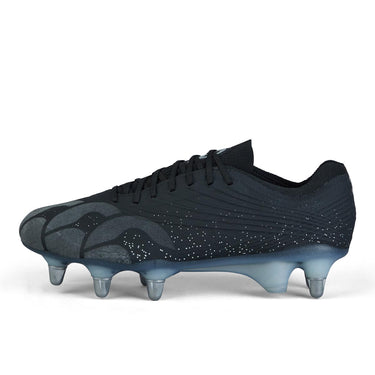 Canterbury Stampede Groundbreak Elite SG Rugby Boots - 2026