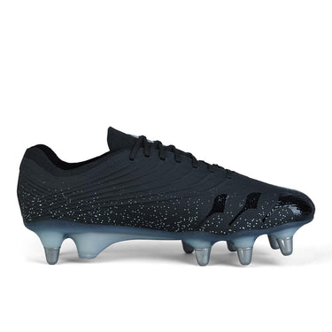 Canterbury Stampede Groundbreak Elite SG Rugby Boots - 2026