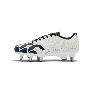 Canterbury Stampede Groundbreak Pro SG Rugby Boots - 2026