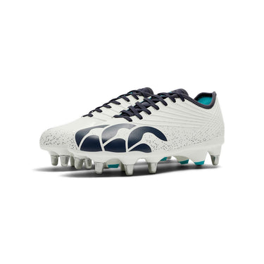 Canterbury Stampede Groundbreak Pro SG Rugby Boots - 2026