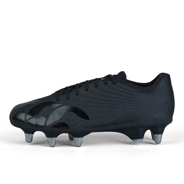 Canterbury Stampede Ground Break Pro SG Rugby Boots - 2026