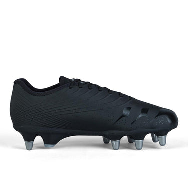 Canterbury Stampede Ground Break Pro SG Rugby Boots - 2026