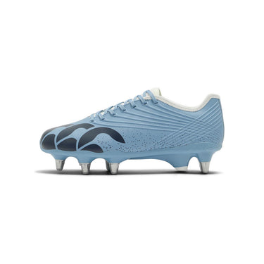 Canterbury Stampede Groundbreak Pro SG Rugby Boots - 2026