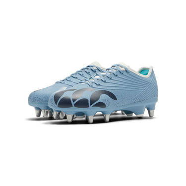 Canterbury Stampede Groundbreak Pro SG Rugby Boots - 2026