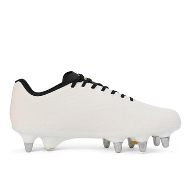 Canterbury Stampede Groundbreak Team SG Rugby Boots