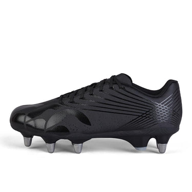 Canterbury Stampede Ground Break Team SG Rugby Boots - 2026