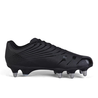 Canterbury Stampede Ground Break Team SG Rugby Boots - 2026