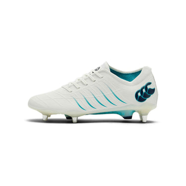 Canterbury Phoenix 2.0 Elite SG Rugby Boots - 2026