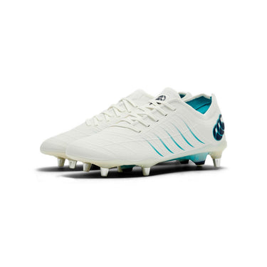 Canterbury Phoenix 2.0 Elite SG Rugby Boots - 2026
