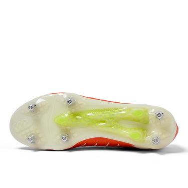 Canterbury Phoenix 2.0 Elite SG Rugby Boots SS26