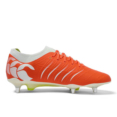 Canterbury Phoenix 2.0 Elite SG Rugby Boots SS26